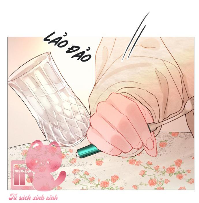 Thần Bí Chap 56 - Trang 2