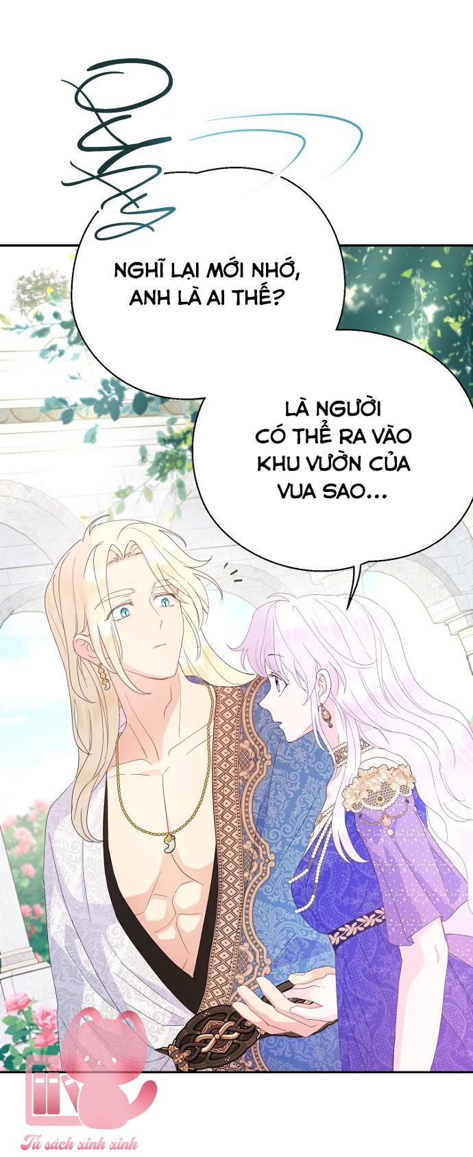 Bỏ Quách Chồng Con Đi, Tiền Bạc Mới Là Tất Cả Chap 84 - Trang 2