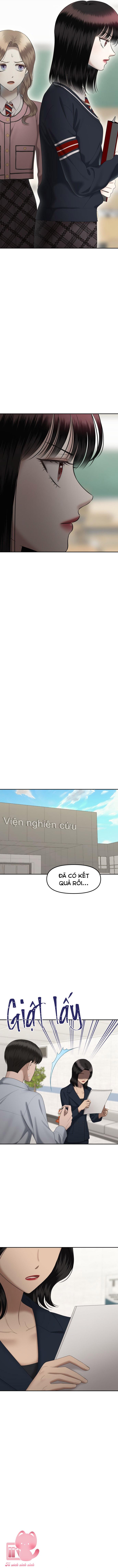 Chị Em Tranh Đấu Chap 78 - Trang 2