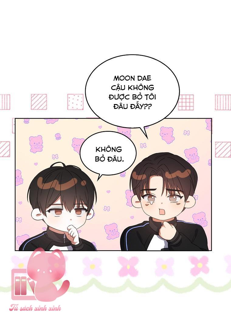 Debut Or Die Chapter 10 - Trang 4