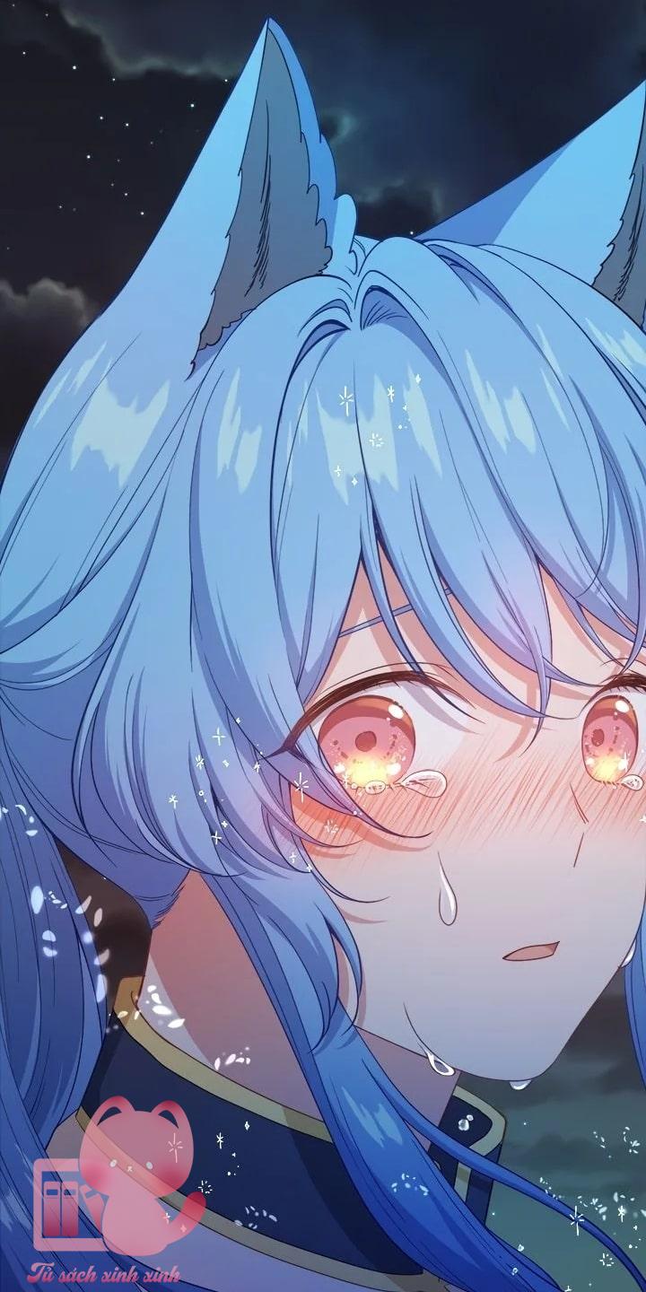 Hãy Coi Chừng Ác Nữ Chapter 52 - Trang 3