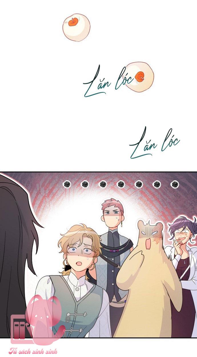 Bỏ Quách Chồng Con Đi, Tiền Bạc Mới Là Tất Cả Chap 79 - Trang 2
