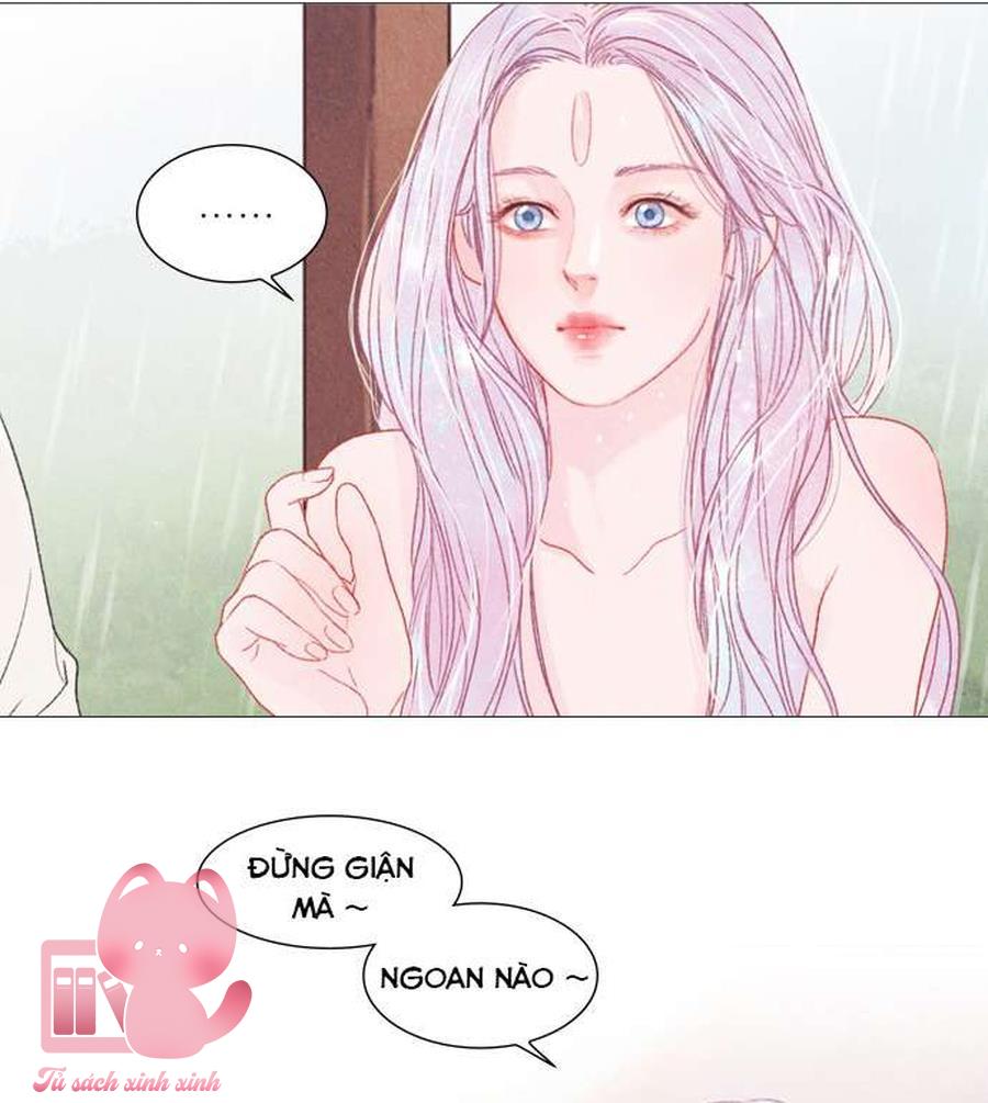 Thần Bí Chap 4 - Trang 2
