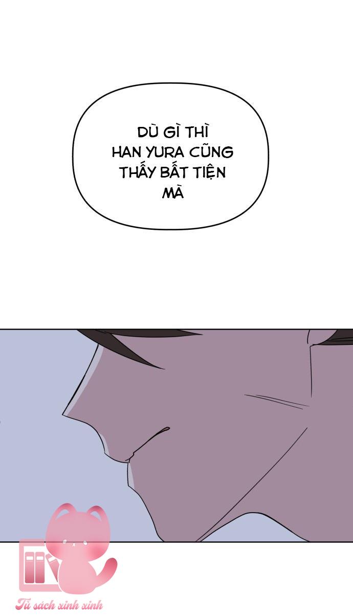 Quan Hệ Nhân Quả Chap 47 - Trang 2