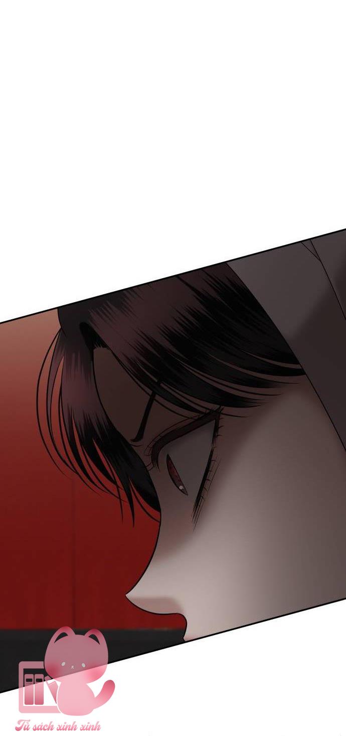 Chị Em Tranh Đấu Chap 40 - Trang 2