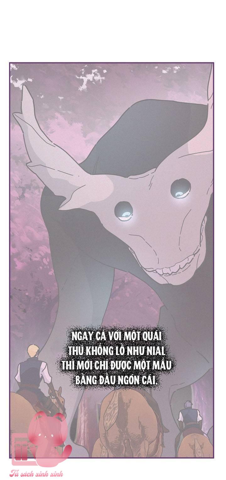 Người Hùng Của Ác Nữ Chapter 74 - Trang 4