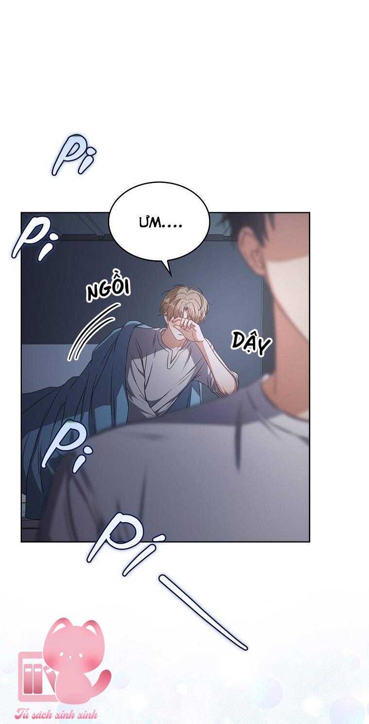 Debut Or Die Chap 44 - Trang 3