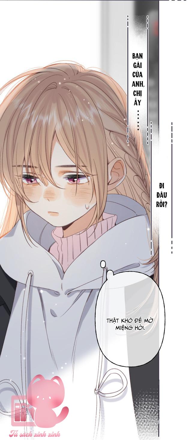 Mối Tình Thầm Kín Chapter 46 - Trang 4
