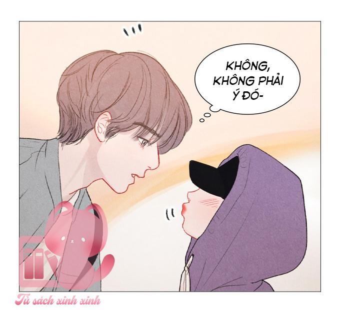 Thần Bí Chap 33 - Trang 2