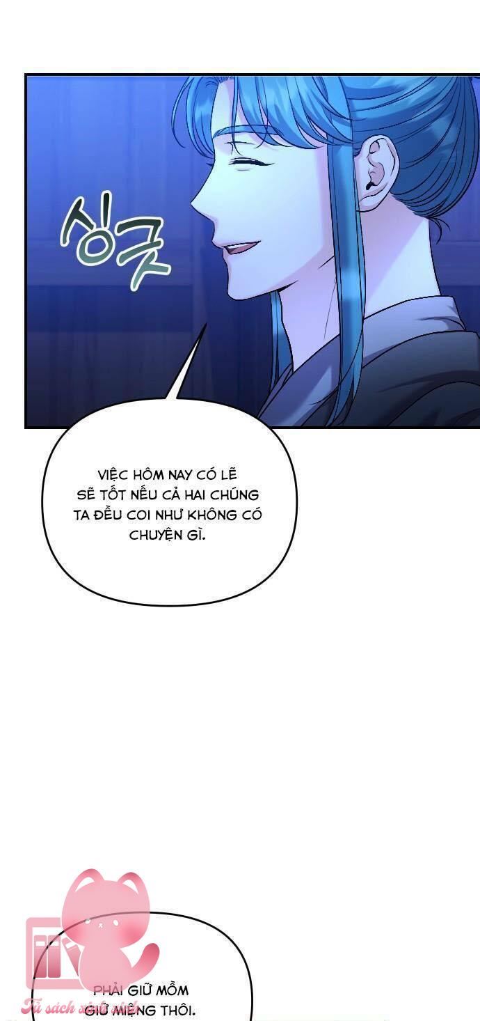 Từ Cao Thủ Trở Thành Phi Tần Chapter 34 - Trang 4