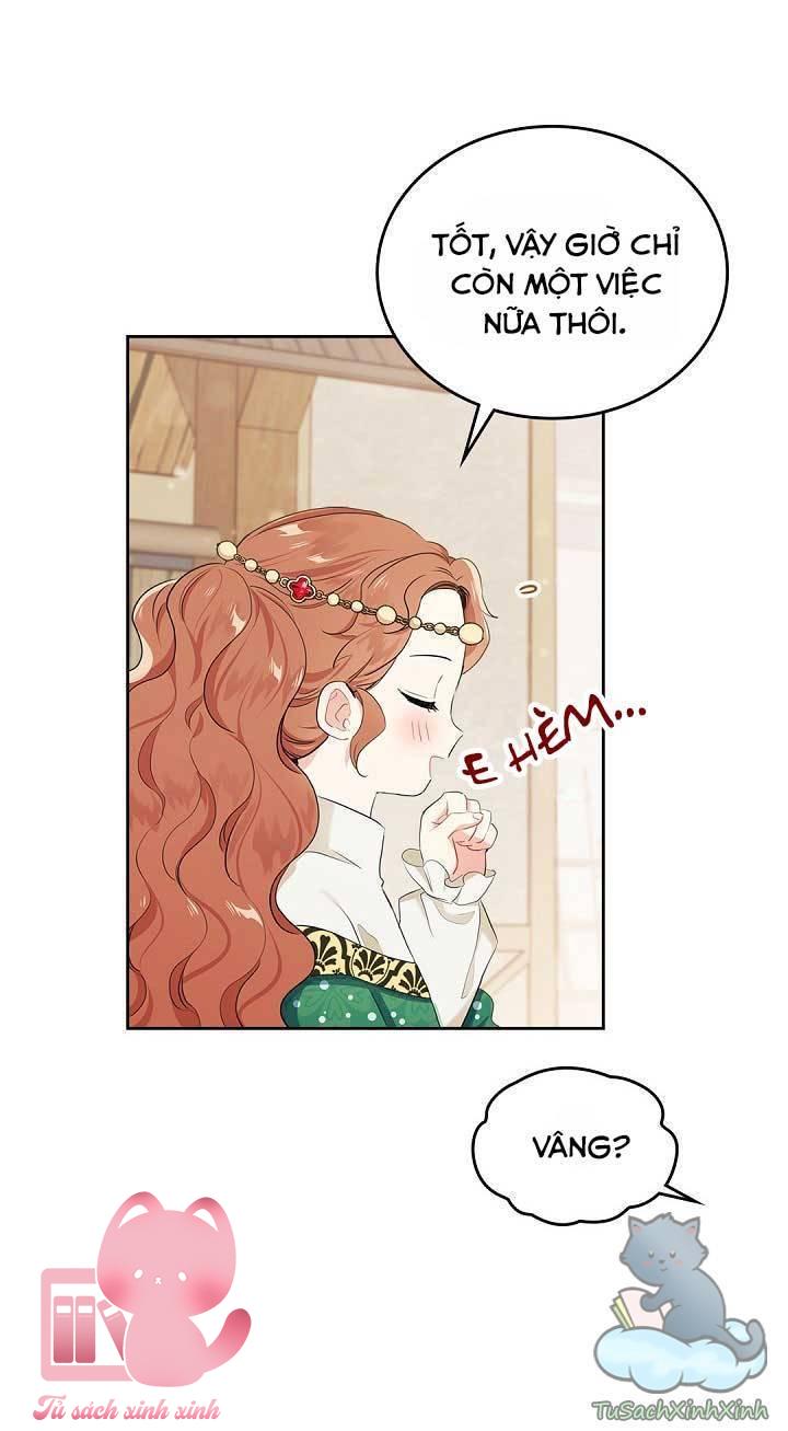 Kiếp Này Ta Sẽ Trở Thành Gia Chủ Chap 11 - Trang 2