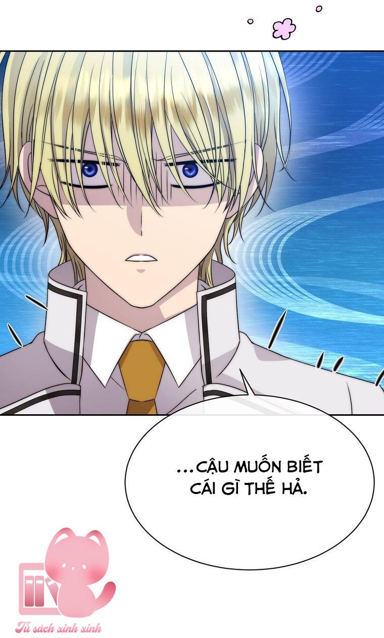 Black Haze Chapter 28 - Trang 4
