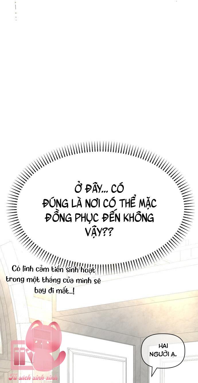 Quan Hệ Nhân Quả Chap 44 - Trang 2