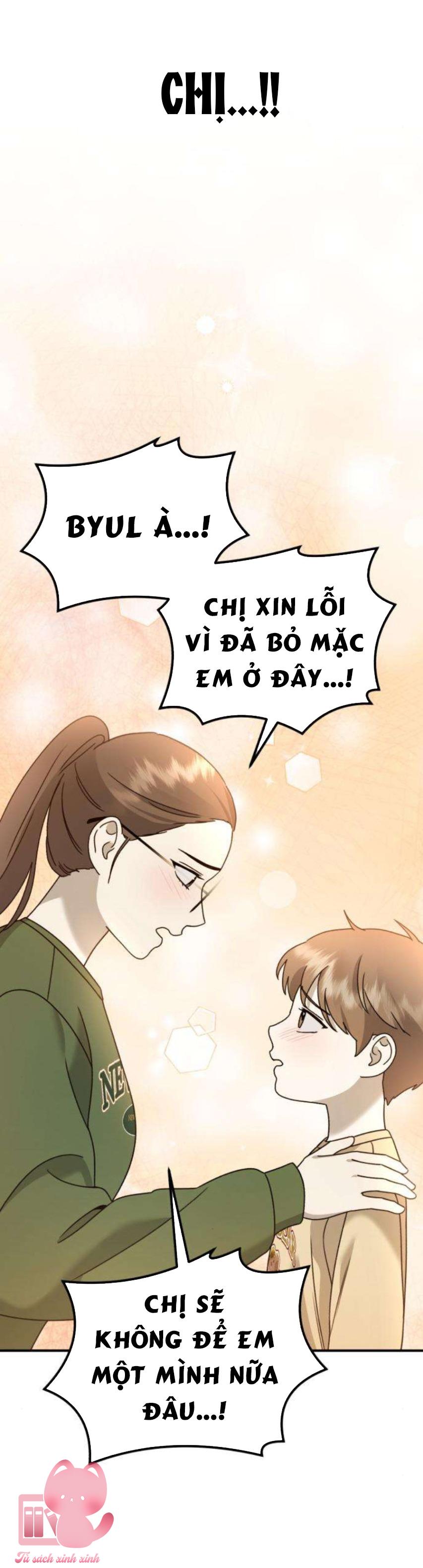 Thần Hổ Jangsan Chapter 26 - Trang 4