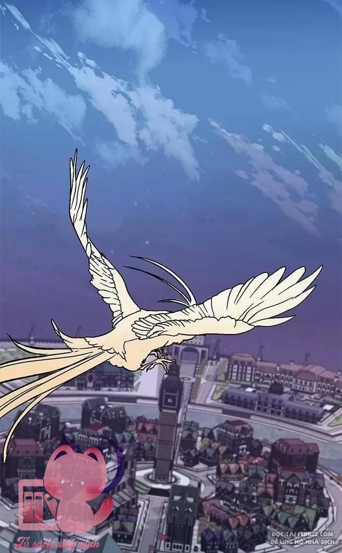 Hoàng Hậu Tái Hôn Chapter 38 - Trang 4