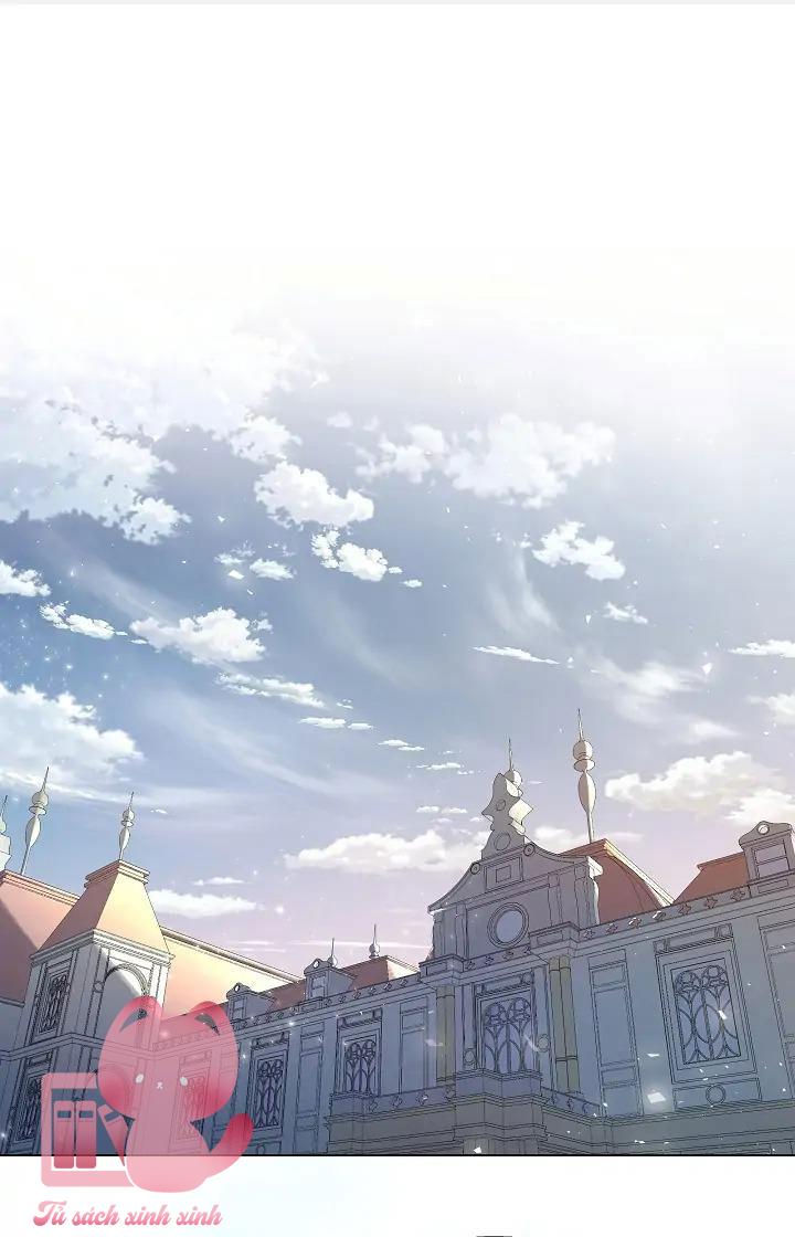 Tiểu Thư Crystal Là Nam Nhân Chap 6 - Trang 2