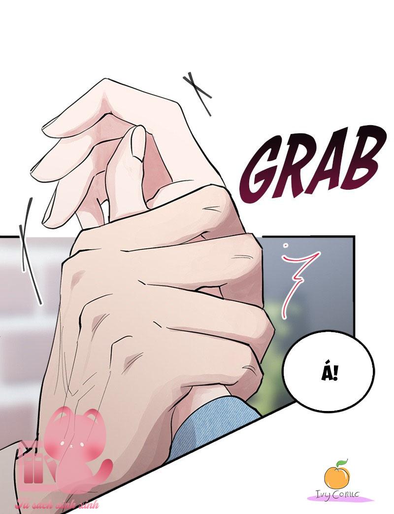 Trưởng Phòng Mệt Mỏi Vì Người Vợ Mới Cưới Chap 5 - Trang 2