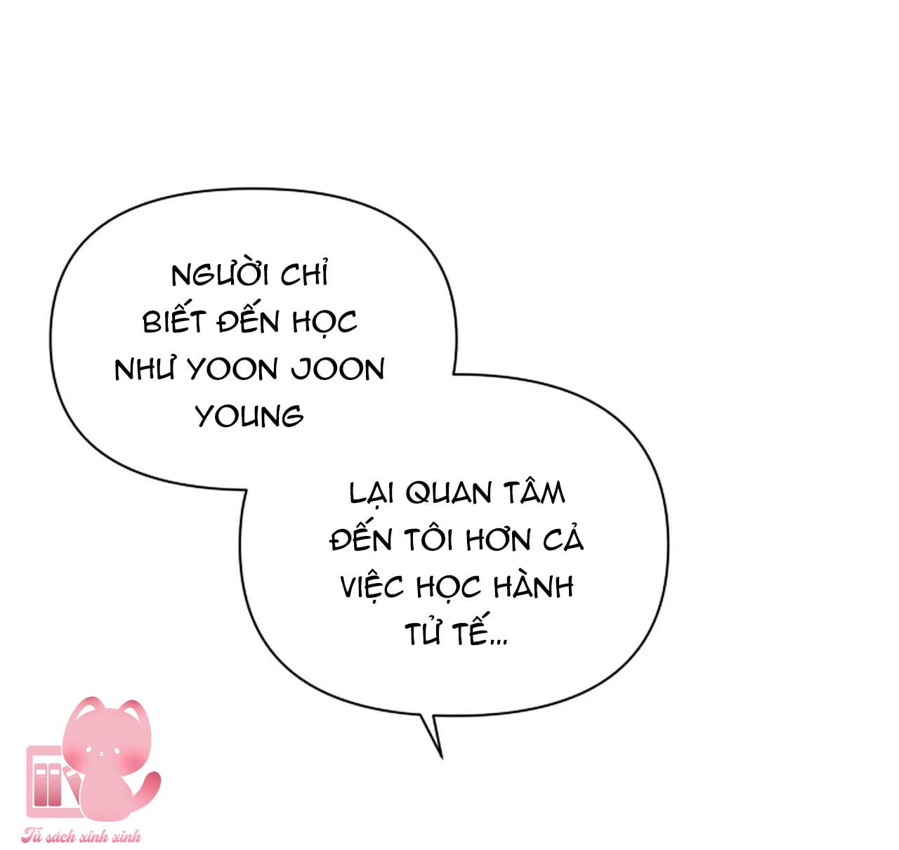 Bình Minh Chap 28 - Trang 4
