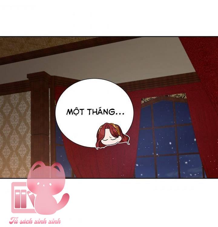 Thế Thì Ta Cứ Trở Thành Kẻ Ác Thôi Chap 11 - Trang 2
