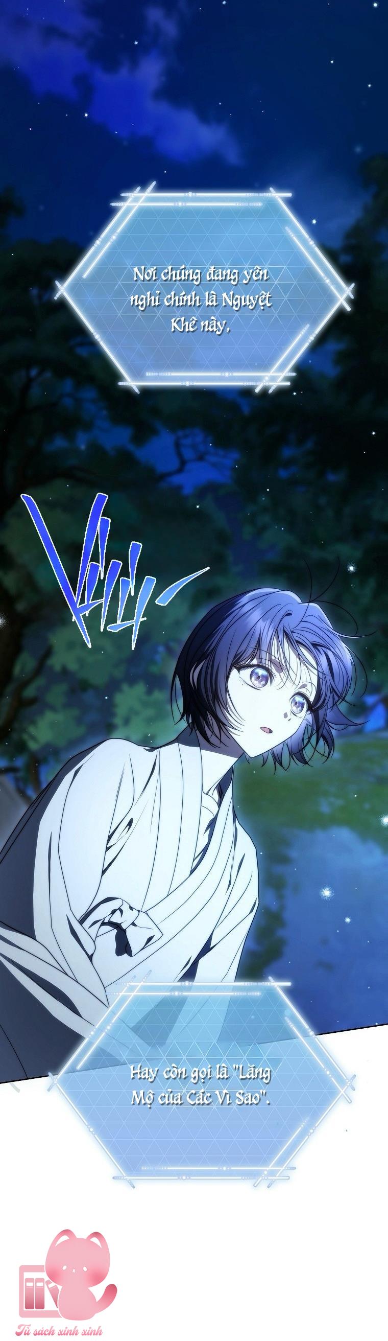 Hướng Dẫn Sinh Tồn Dành Cho Ranker Chapter 48 - Trang 4