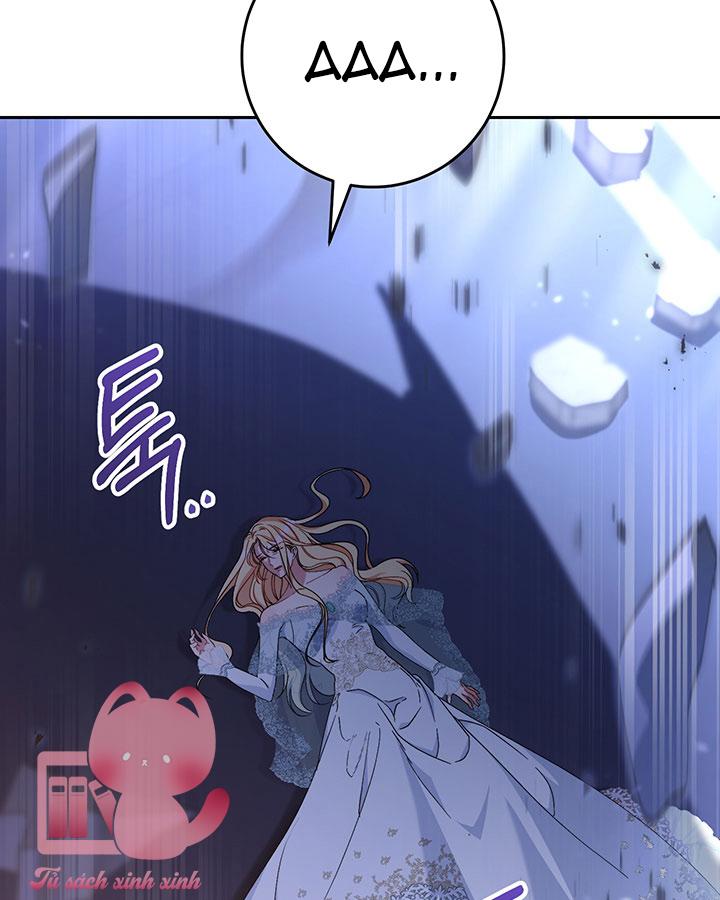Tôi Đã Nuôi Dạy Em Gái Mình Một Cách Hoàn Hảo Chapter 1 - Next Chapter 2
