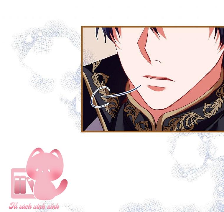 Thời Gian Của Nhân Vật Phụ Có Giới Hạn Chapter 39 - Trang 4
