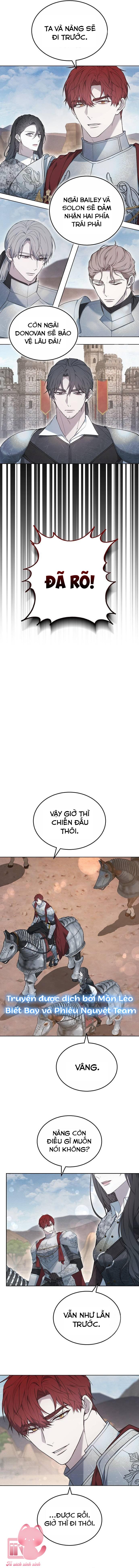 Thời Đại Oman Chap 28 - Trang 2
