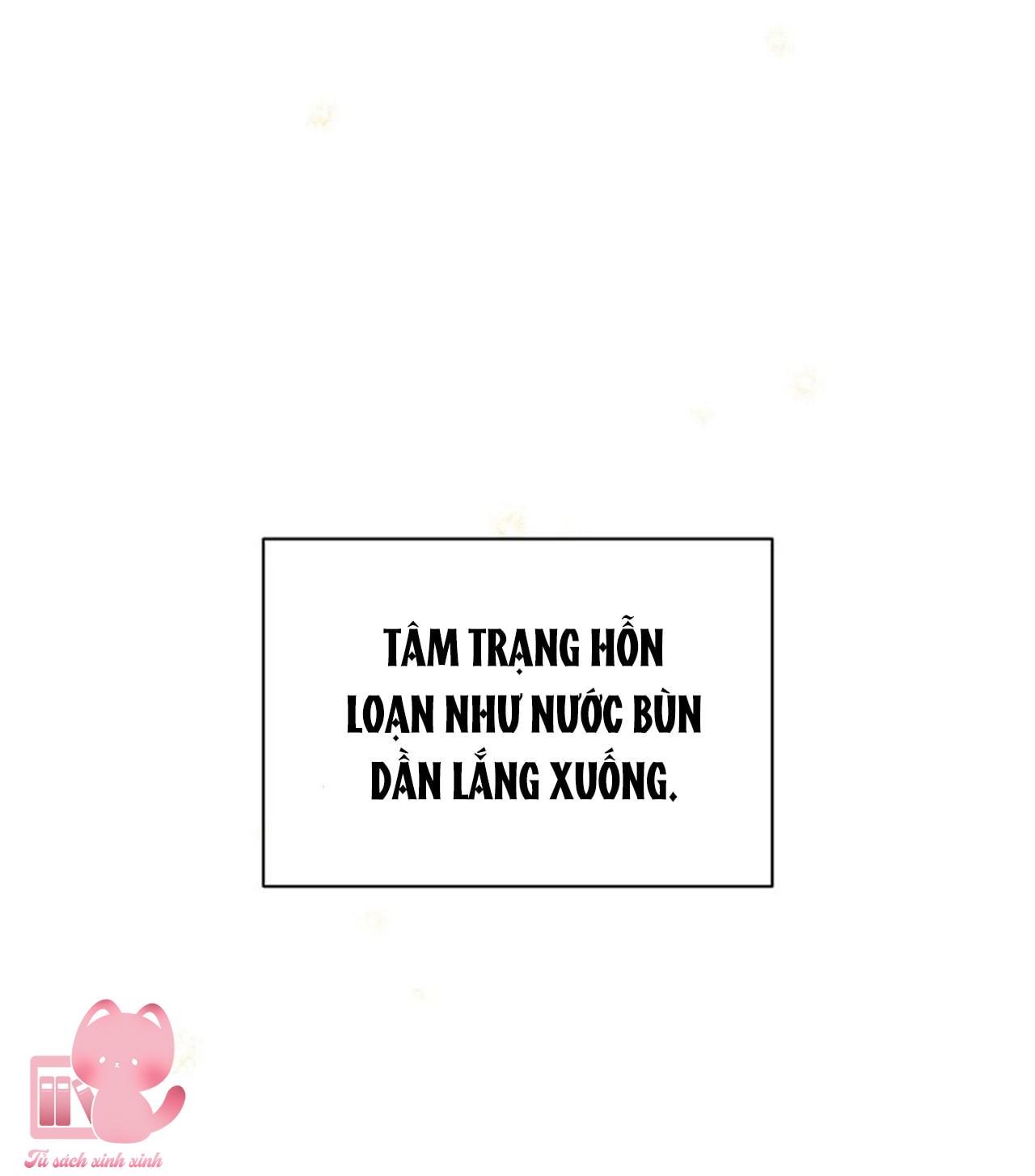 Bình Minh Chap 21 - Trang 4