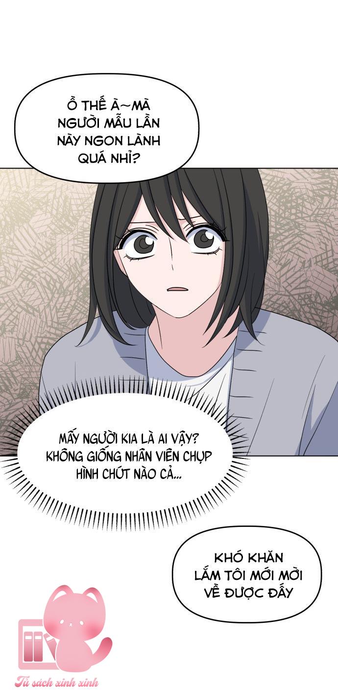 Quan Hệ Nhân Quả Chap 12 - Trang 2