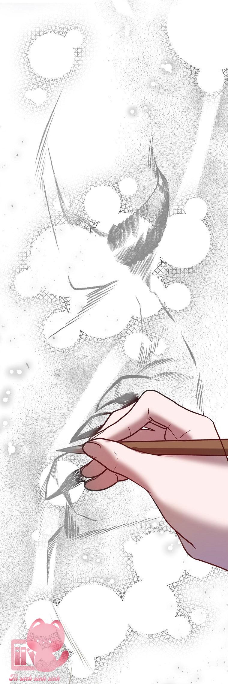 Thời Gian Của Nhân Vật Phụ Có Giới Hạn Chapter 23 - Trang 4