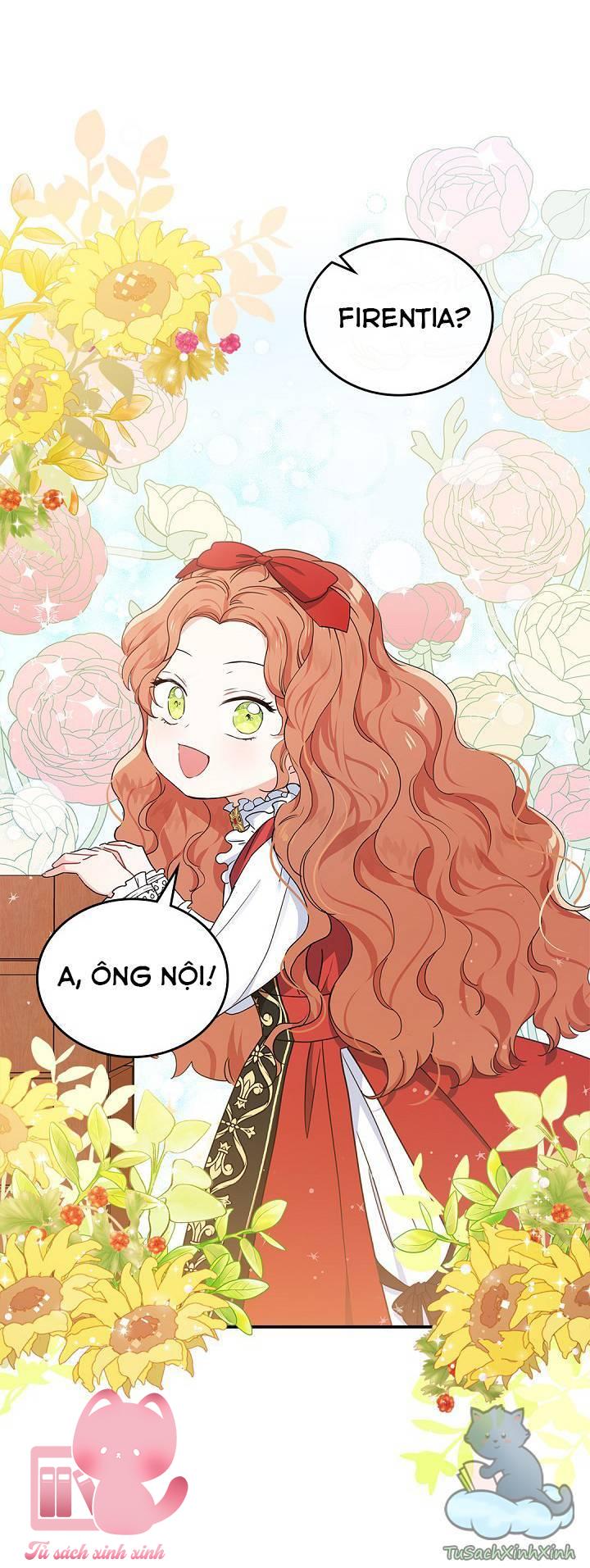 Kiếp Này Ta Sẽ Trở Thành Gia Chủ Chap 12 - Trang 2