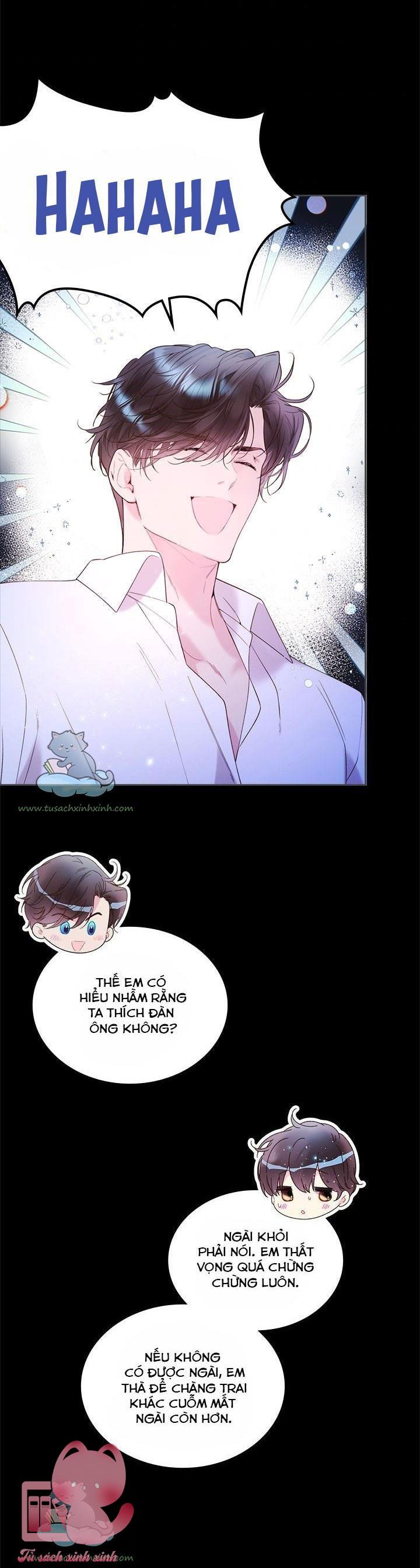 Beatrice Chap 82 - Trang 2