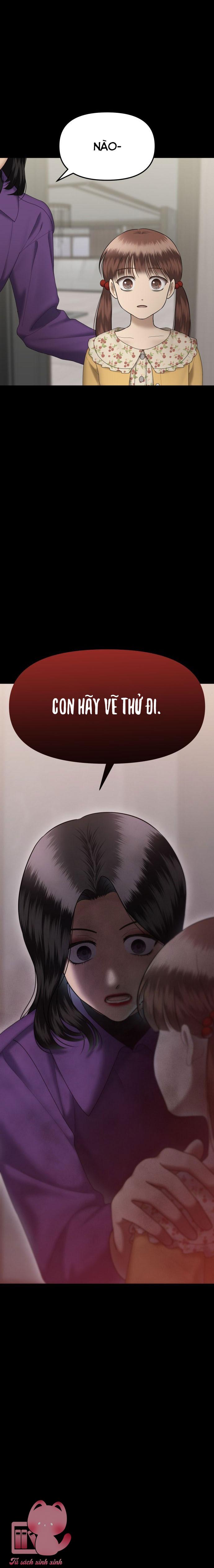 Chị Em Tranh Đấu Chap 69 - Trang 2