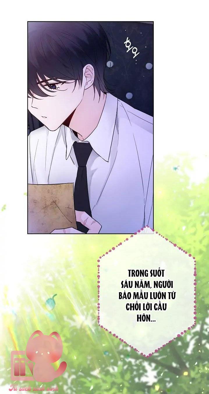 Tiểu Thư Crystal Là Nam Nhân Chap 2 - Trang 2