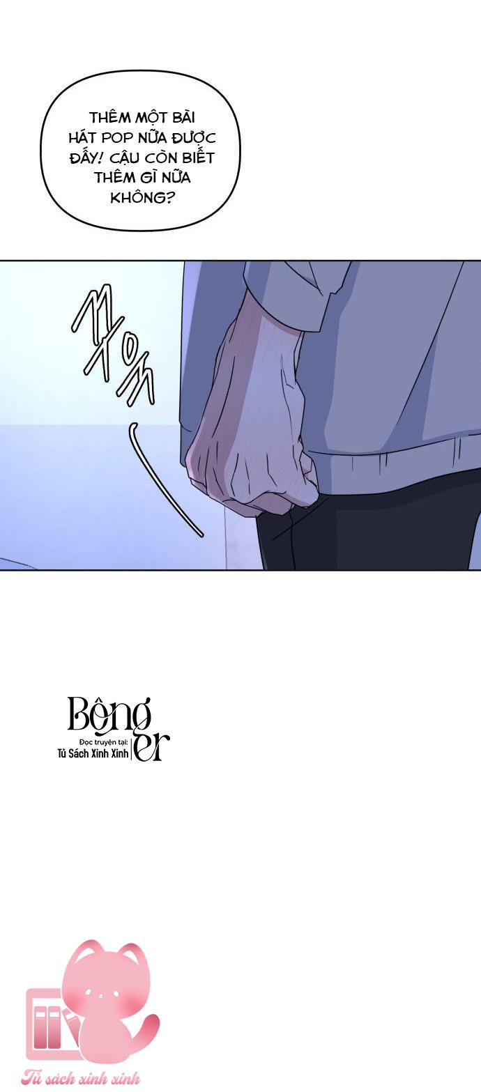 Quan Hệ Nhân Quả Chap 64 - Trang 2