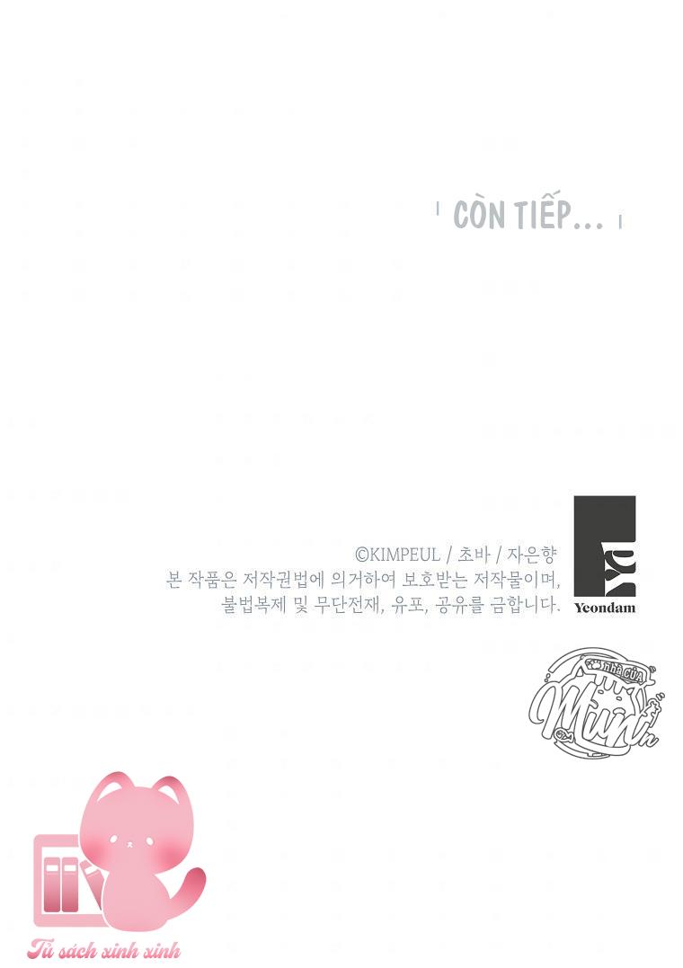 Thời Gian Của Nhân Vật Phụ Có Giới Hạn Chapter 1 - Trang 4