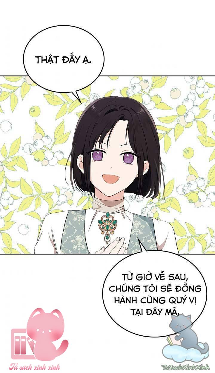 Kiếp Này Ta Sẽ Trở Thành Gia Chủ Chap 37 - Trang 2