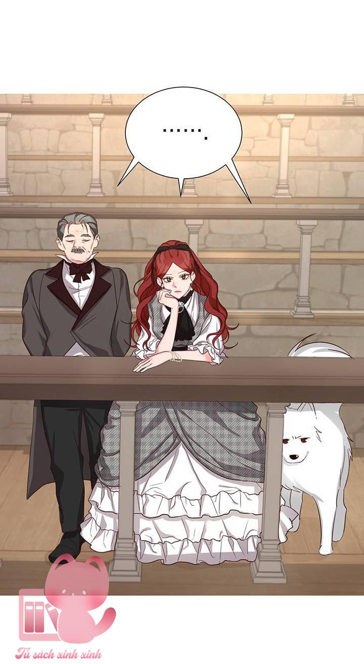 Thế Thì Ta Cứ Trở Thành Kẻ Ác Thôi Chap 12 - Trang 2