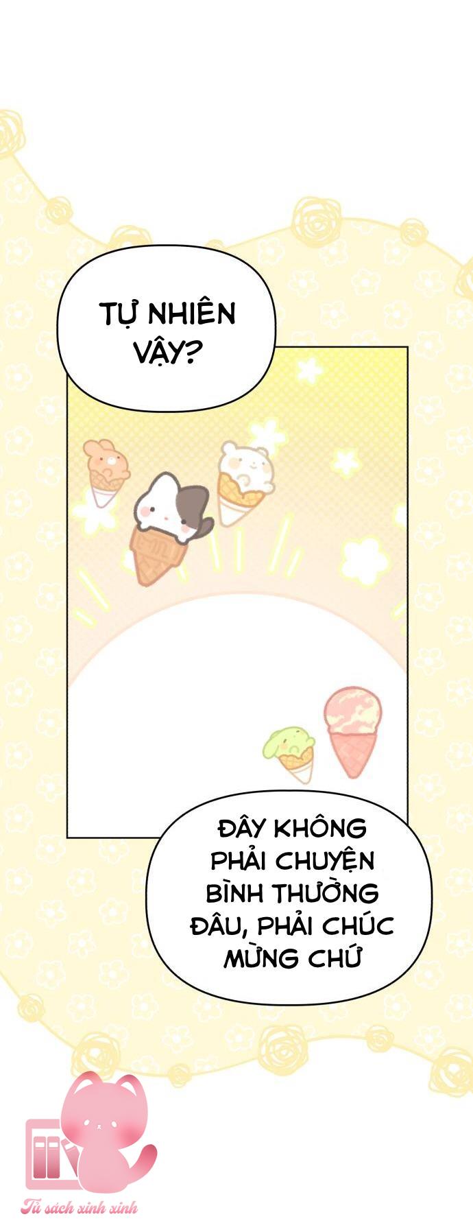 Quan Hệ Nhân Quả Chap 133 - Trang 2