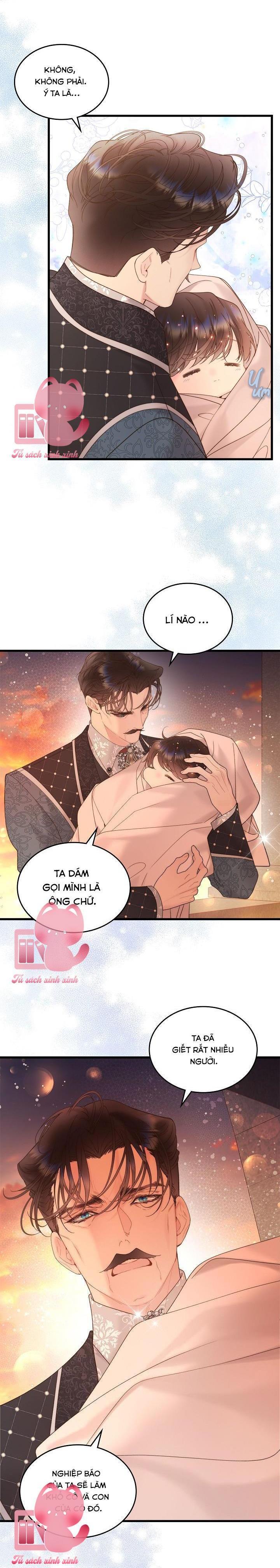 Beatrice Chap 108 - Trang 2
