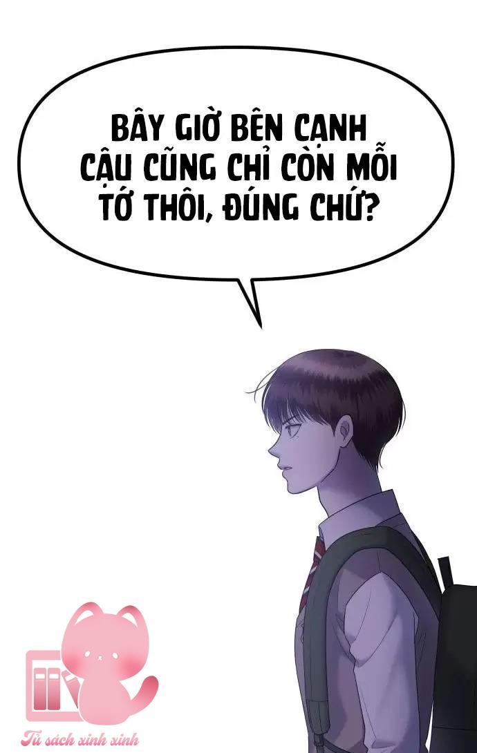 Chị Em Tranh Đấu Chap 44 - Trang 2