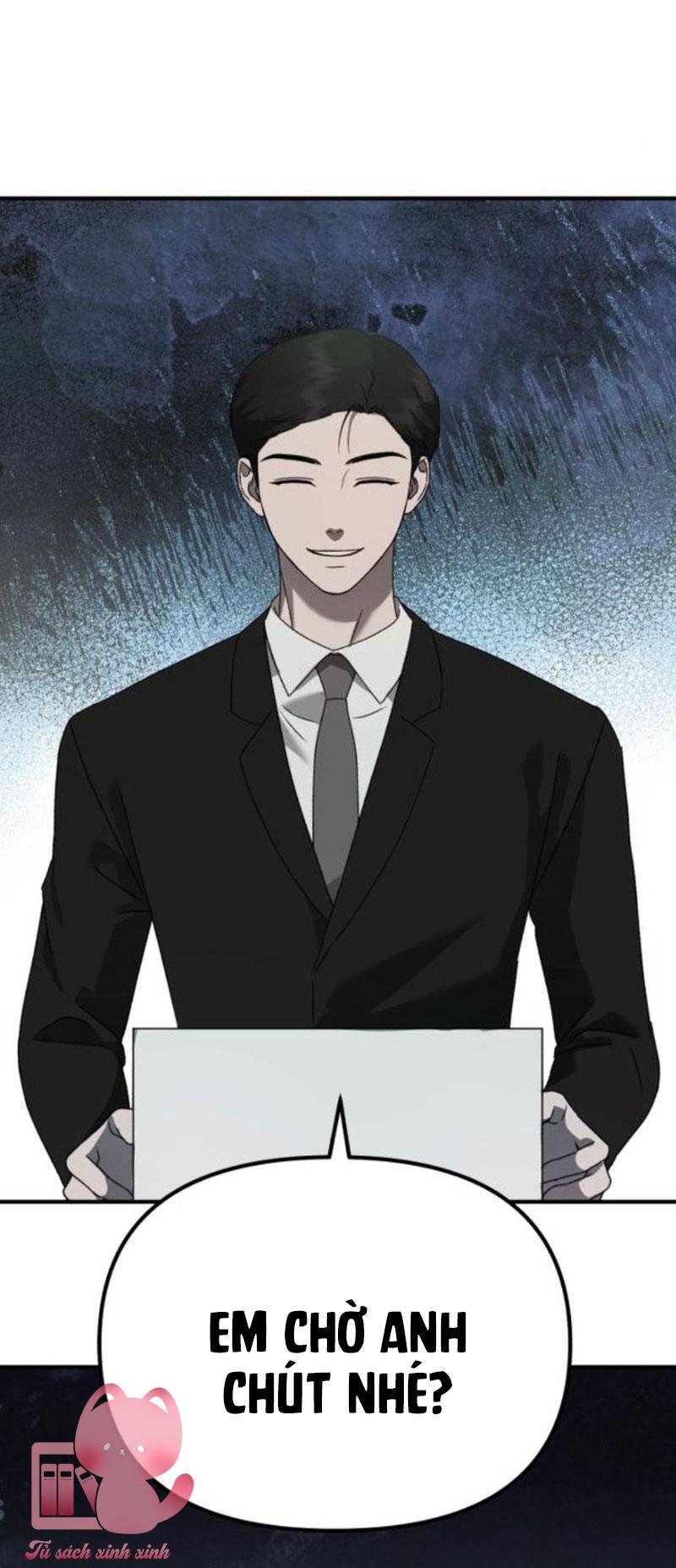 Thần Hổ Jangsan Chapter 37 - Trang 4