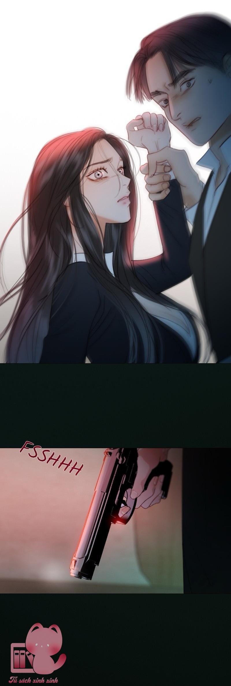 Serena Chap 72 - Trang 2