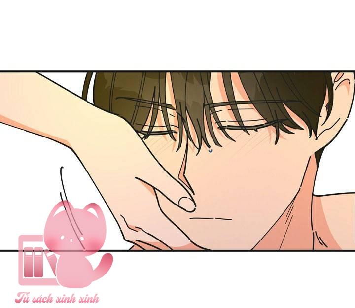 Người Hùng Của Ác Nữ Chapter 65 - Trang 4