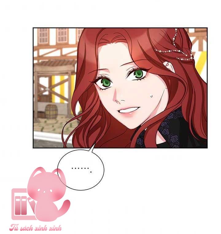 Thế Thì Ta Cứ Trở Thành Kẻ Ác Thôi Chap 14 - Trang 2