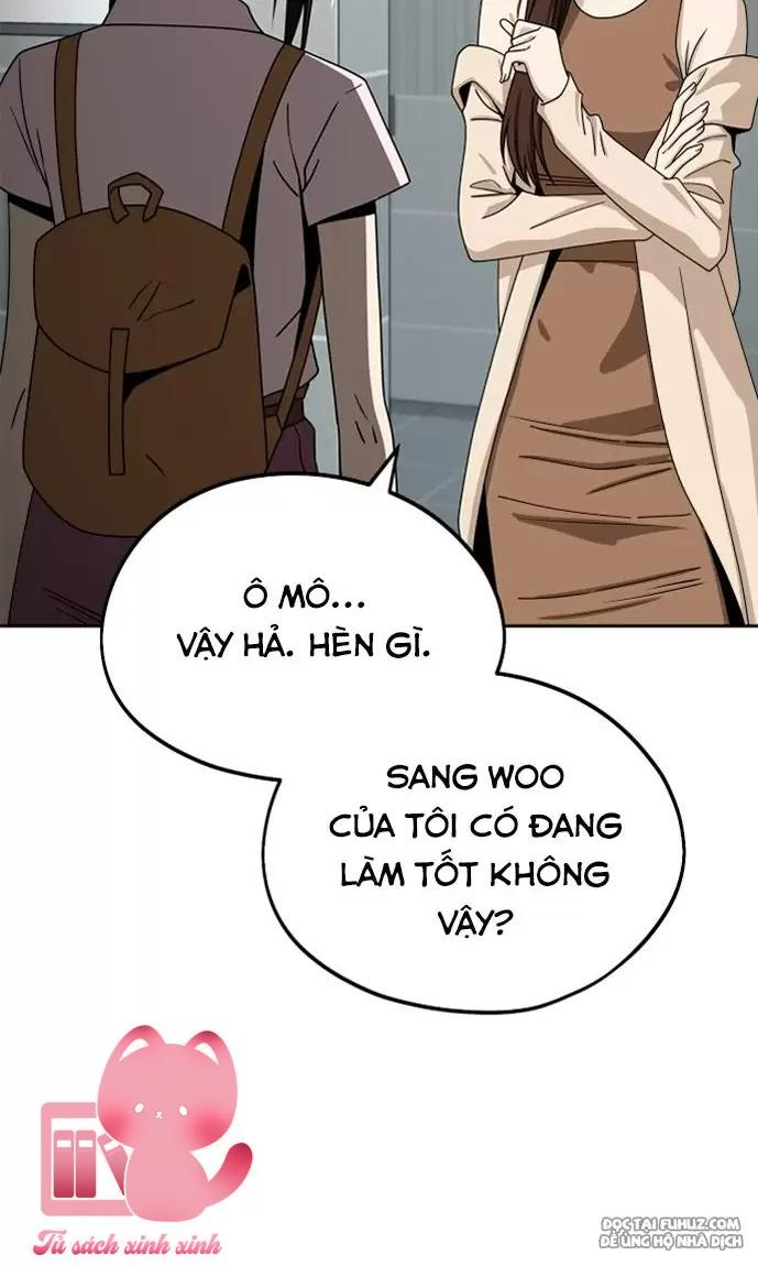 Lớ Ngớ Vớ Phải Tình Yêu Chap 60 - Trang 2