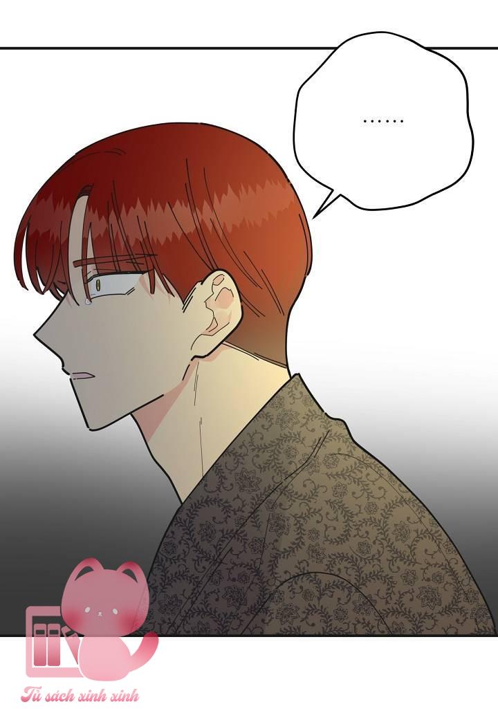 Người Hùng Của Ác Nữ Chapter 75 - Trang 4