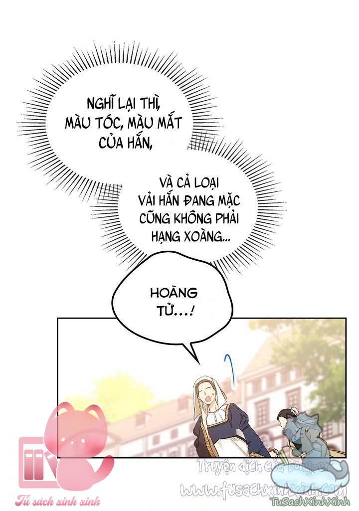 Kiếp Này Ta Sẽ Trở Thành Gia Chủ Chap 15 - Trang 2