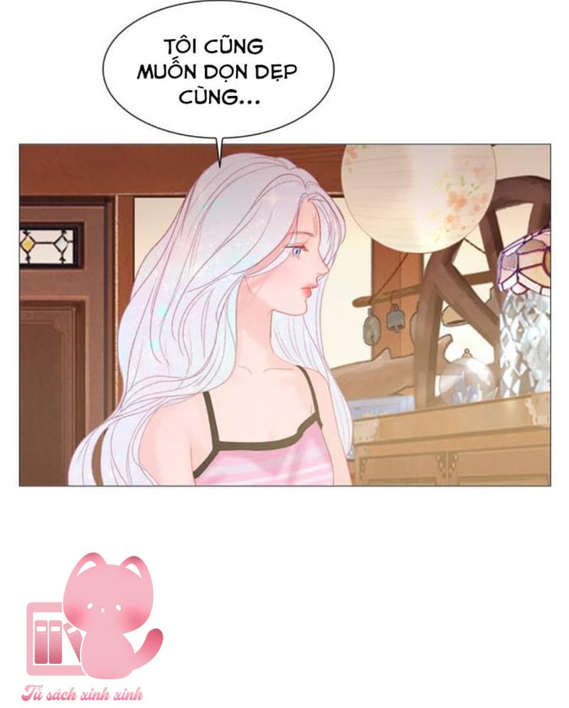 Thần Bí Chap 13 - Trang 2