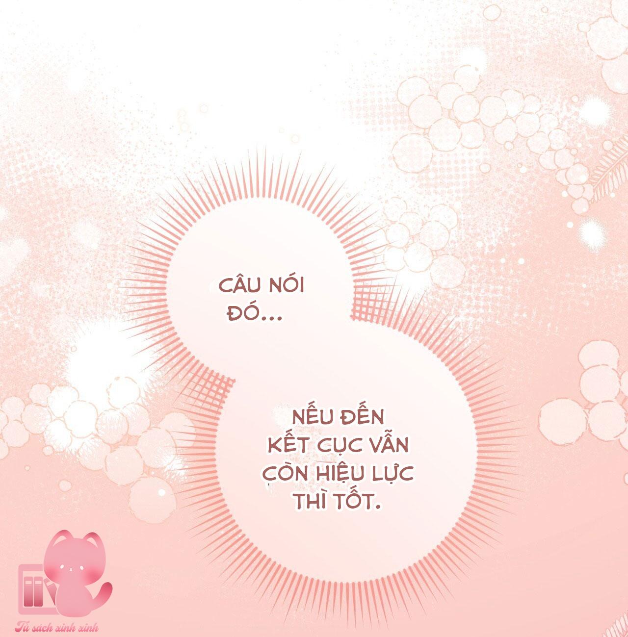 Thánh Nữ Giả Muốn Bỏ Trốn Chap 29 - Trang 4